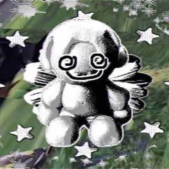 Meet your Posher, Ukno - Picture 1 of 1